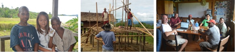 259834051_1424664603_27333