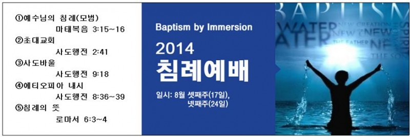 211765289_1408240445_96834