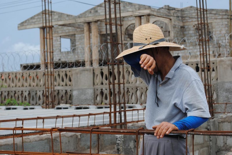 494642784_1395051669_31612