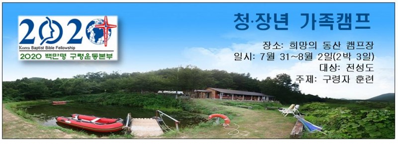 946901541_1406425822_15734