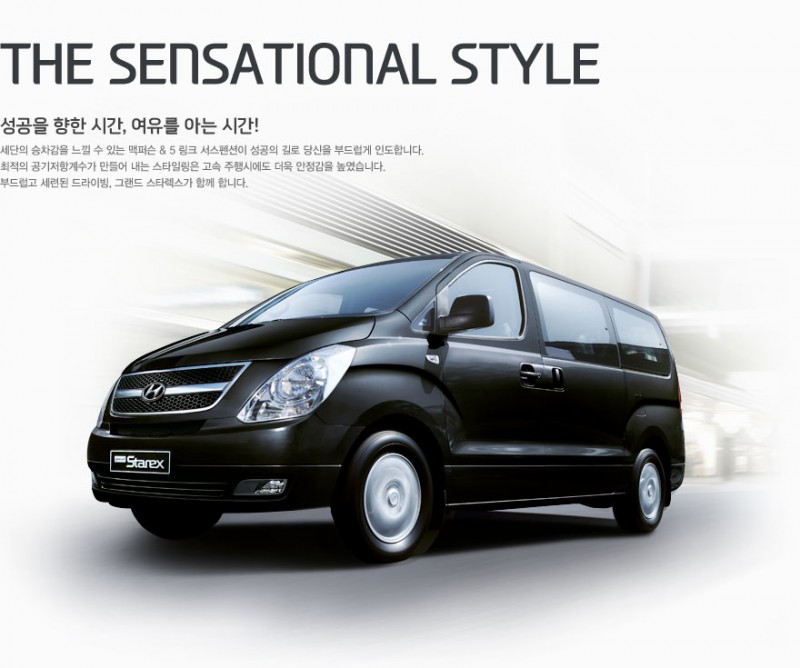 324582023_1396834181_79982