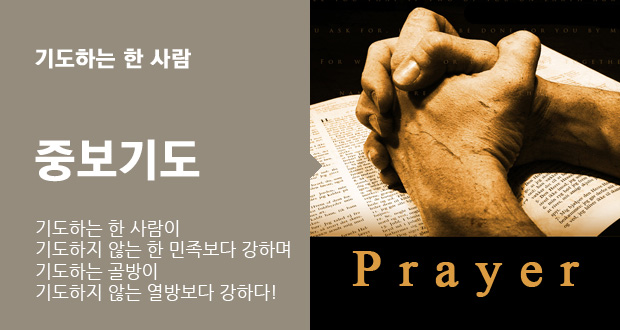 10년 후
