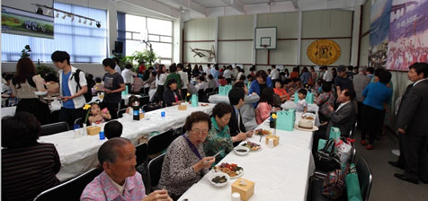 기존 펨토라식 최대 90도, IFS라식 최대 150도