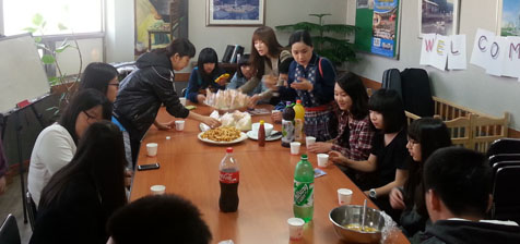 기존 펨토라식 최대 90도, IFS라식 최대 150도