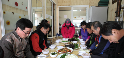 기존 펨토라식 최대 90도, IFS라식 최대 150도