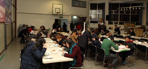 기존 펨토라식 최대 90도, IFS라식 최대 150도