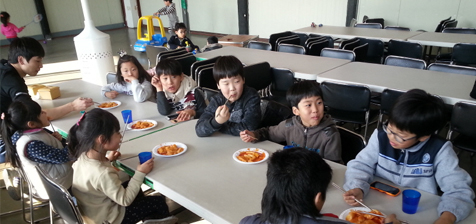 기존 펨토라식 최대 90도, IFS라식 최대 150도