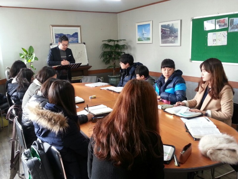 KakaoTalk_9ad18d1e85d0cc72.jpg