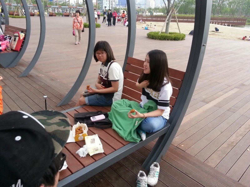 KakaoTalk_20140604_205428651.jpg