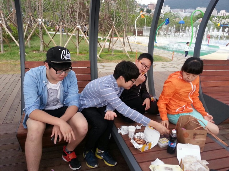 KakaoTalk_20140604_205428104.jpg
