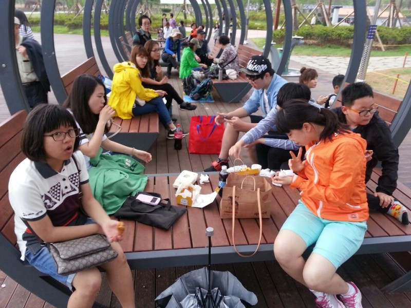 KakaoTalk_20140604_205427772.jpg