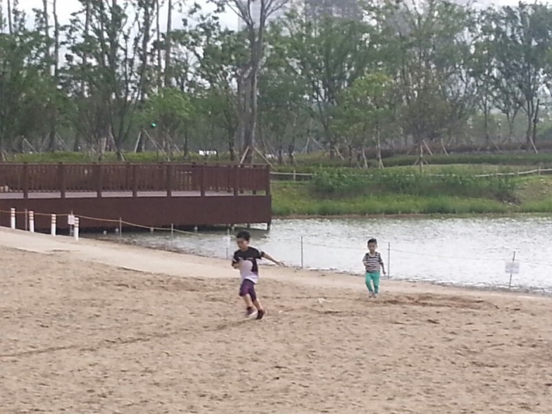 KakaoTalk_20140604_205427338.jpg