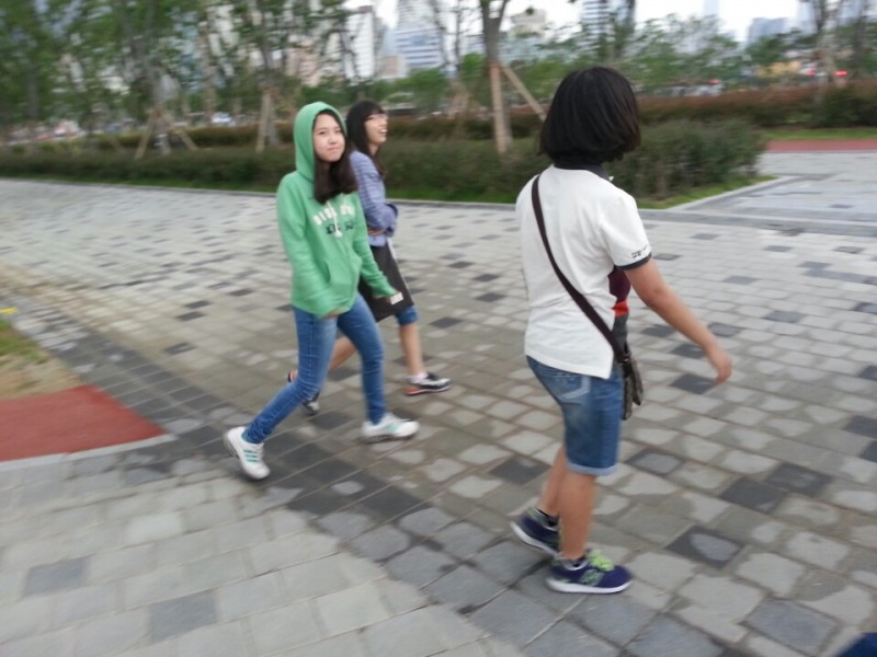 KakaoTalk_20140604_205425854.jpg