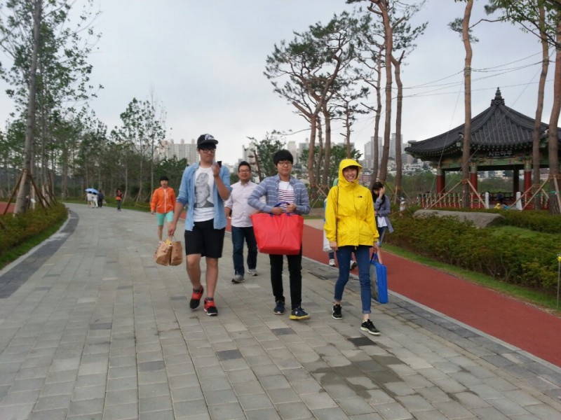KakaoTalk_20140604_205425849.jpg