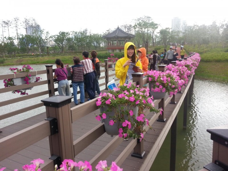 KakaoTalk_20140604_205356759.jpg