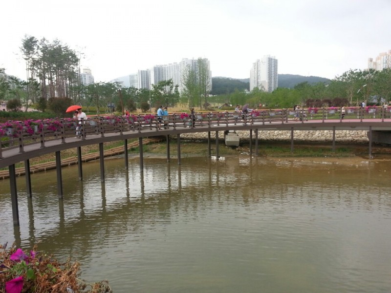 KakaoTalk_20140604_205356305.jpg
