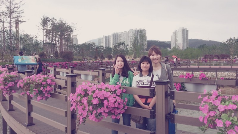 KakaoTalk_20140604_174519192.jpg
