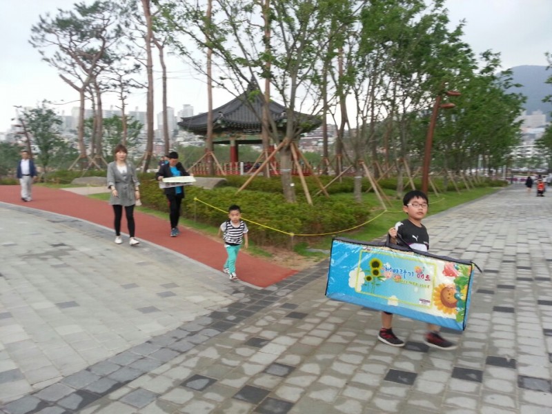 KakaoTalk_20140604_205424891.jpg