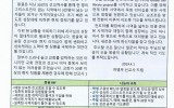 몽골 - 2019년 3월 