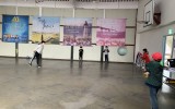 11월 21일 주일학교활동