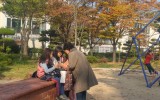 토요백만명구령