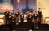 2018 성탄 전야예배 [2]