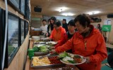 2019 봄 야외 예배 [2]