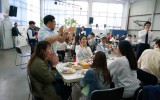 2016 청년 연합 집회 [4]