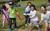 주일학교 가을소풍^^