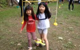 2015 English Camp 둘째…