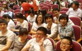 2020백만명구령운동 Conferen…