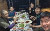 19년 7월 5~6일 남선교회 산상기…
