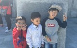 가을여행 스케치 새로운 사진 업로드합…