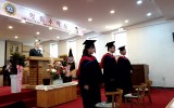 2020년 5월 25일 [한국성서침례…
