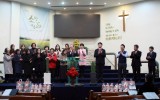 2020년 성탄축하예배 [1]