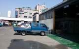 9년간 목사님과 성도님과 함께했던 캠…