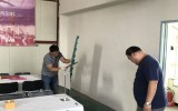 6월 3일 [창립41주년 청년부 최종…