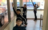 19년  2월 24일 [ 김동환전도사…