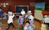 2015년 5월 10일 [유년주일학교…