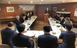 19년 3월 1일 [김동환전도사 목사…