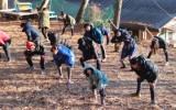 2015 유년, 학생, 청년연합 WI…