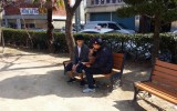 2020백만명 토요 전도