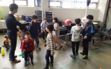 유년주일학교 토요체육활동과 2020 …