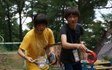 2014 영어캠프 아직 끝나지 않은 …