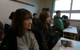 2014 연합학생겨울수련회 [2]