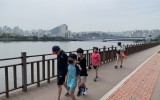토요크리스천스포츠스쿨 [6월 27일 …