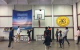2019 신입생환영회