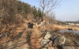 2018년 유,학,청 동계캠프 [1]