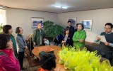 2019. 11. 2 전성도 가을스케…