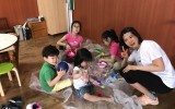 2017년 5월 27일 [주일학교 토…